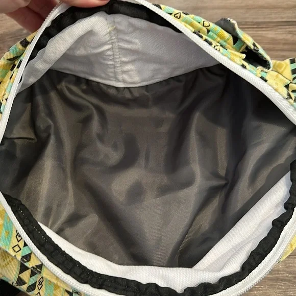 KAVU Rope Sling Backpack - Picture 7 of 9